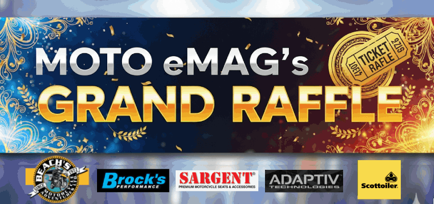 MOTO EMAG s Grand Raffle moto-emag-s-grand-raffle